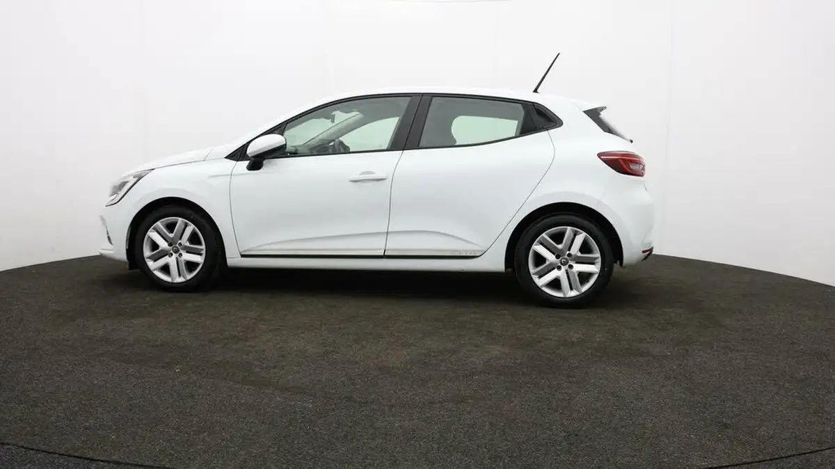 2021-renault-clio-10-sce-play-75bhp-big-62