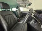 2021-volkswagen-passat-14-tsi-gte-advance-estate-5d-small-26