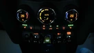 2023-mini-cooper-e-cooper-s-2-small-11