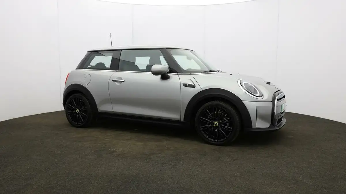 2023-mini-cooper-e-cooper-s-2-big-41