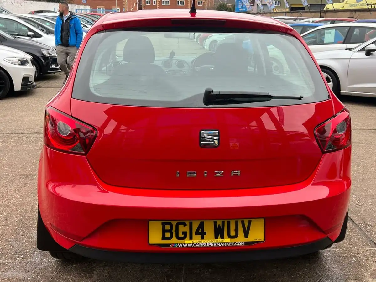 2014-seat-ibiza-14-toca-16v-85ps-hatchback-5d-big-11