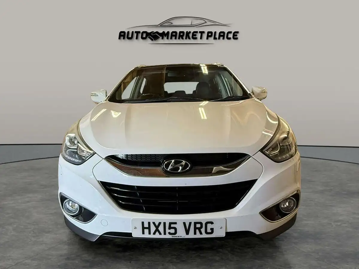 2015-hyundai-ix35-20td-premium-panorama-auto-big-1