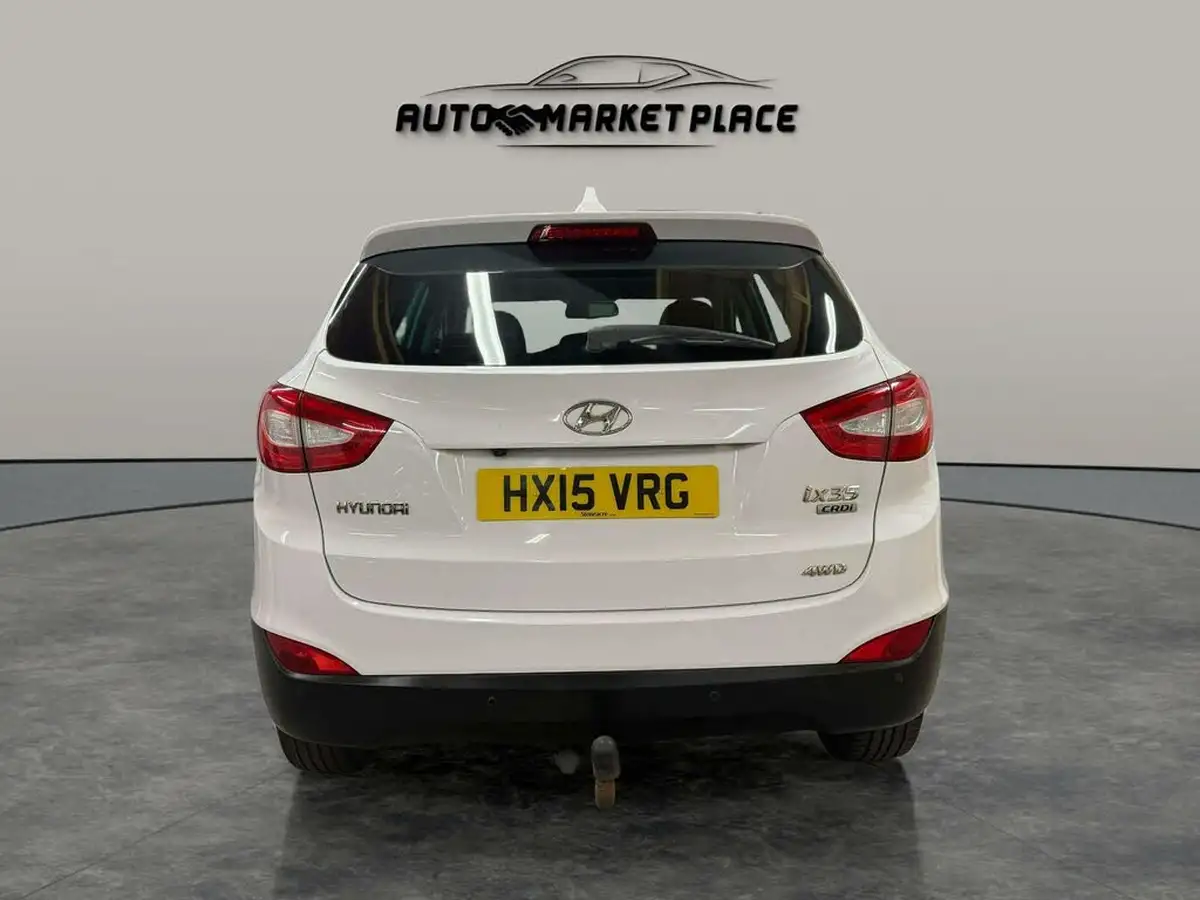 2015-hyundai-ix35-20td-premium-panorama-auto-big-5