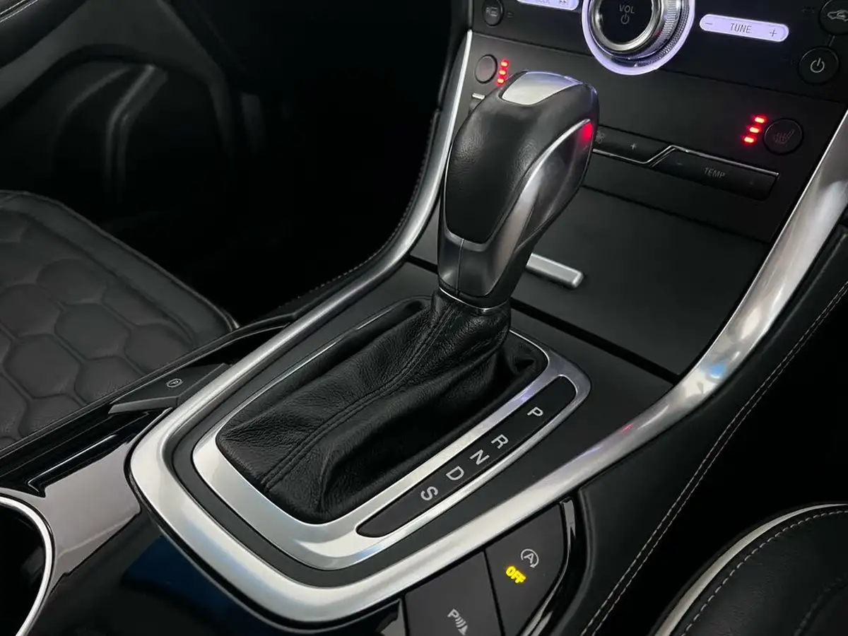 2018-ford-edge-20tdci-vignale-210ps-powershift-big-31
