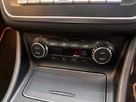 2017-mercedes-benz-cla-21d-cla-220-amg-line-coupe-4d-small-37