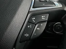 2018-ford-edge-20tdci-vignale-210ps-powershift-small-20