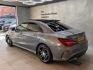 2017-mercedes-benz-cla-21d-cla-220-amg-line-coupe-4d-small-13