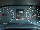 2022-renault-trafic-20dci-sl28-130-business-small-65