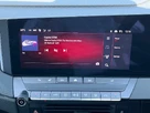2023-vauxhall-astra-12-turbo-gs-sport-tourer-small-17
