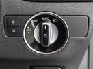 2019-mercedes-benz-gla-class-16-gla-180-urban-edition-ss-7g-dct-small-15