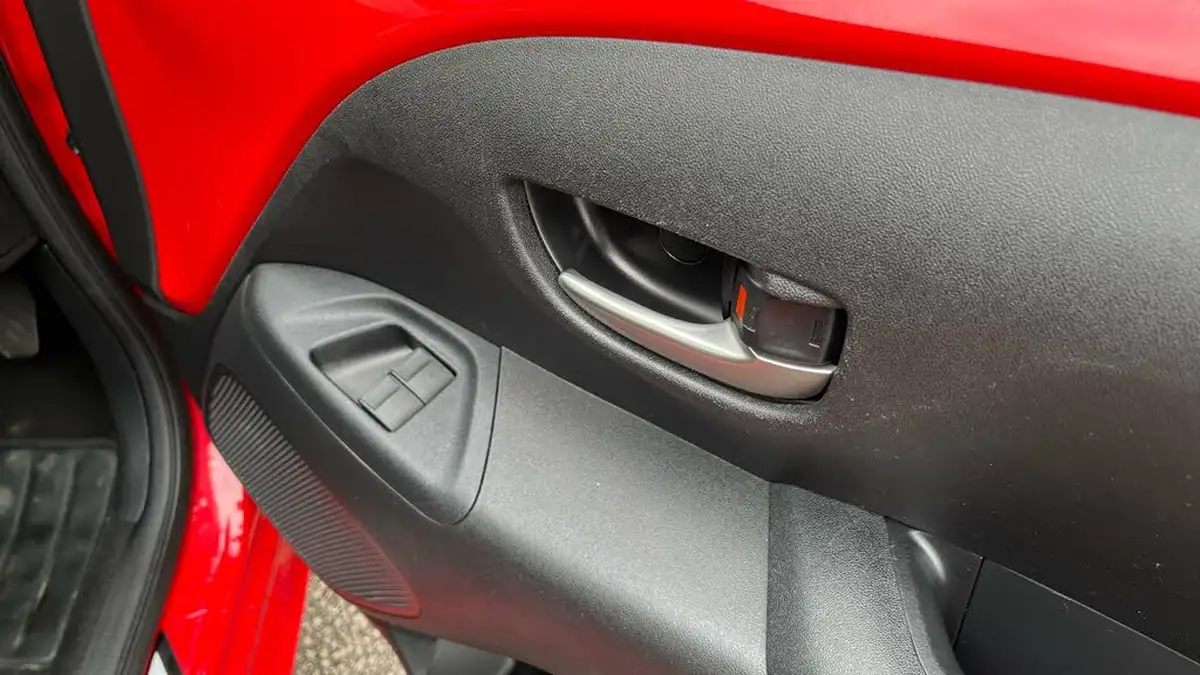 2021-toyota-aygo-10-vvt-i-x-trend-tss-x-shift-big-22