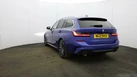 2021-bmw-3-series-20td-320d-m-sport-mht-touring-5d-small-26