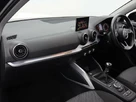 2019-audi-q2-16-30-tdi-sport-small-22