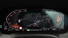 2021-bmw-3-series-20td-320d-m-sport-mht-touring-5d-small-9