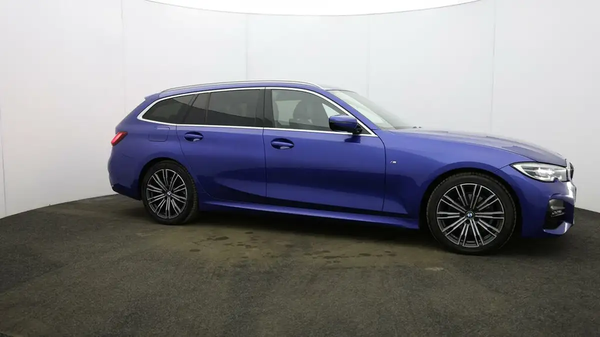 2021-bmw-3-series-20td-320d-m-sport-mht-touring-5d-big-43