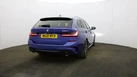 2021-bmw-3-series-20td-320d-m-sport-mht-touring-5d-small-54