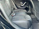 2020-mercedes-benz-a-class-13-a200-amg-line-premium-hatchback-5d-7g-dct-small-33