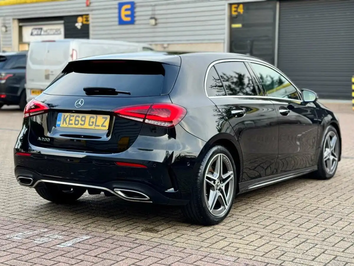 2020-mercedes-benz-a-class-13-a200-amg-line-premium-hatchback-5d-7g-dct-big-22