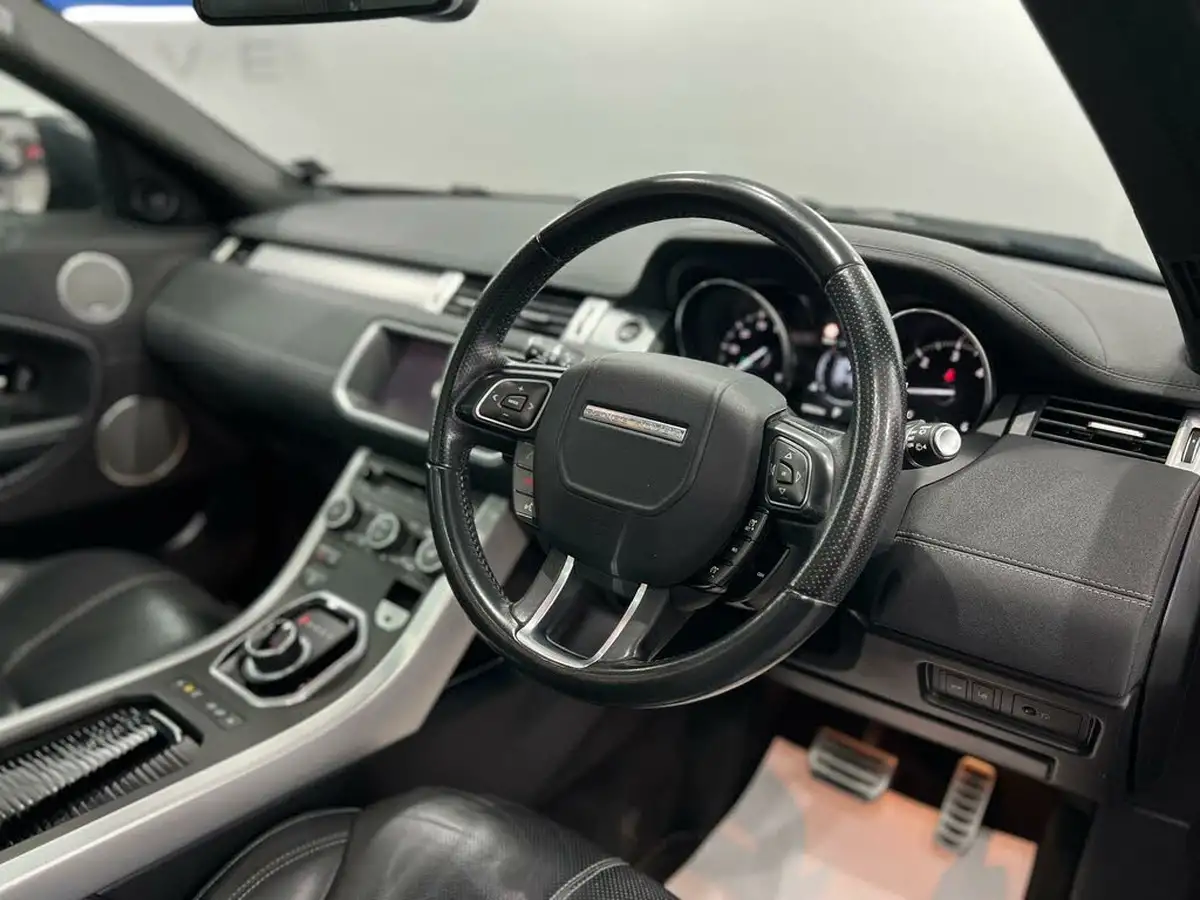 2017-land-rover-range-rover-evoque-20td4-hse-dynamic-lux-ss-hatchback-5d-auto-big-19