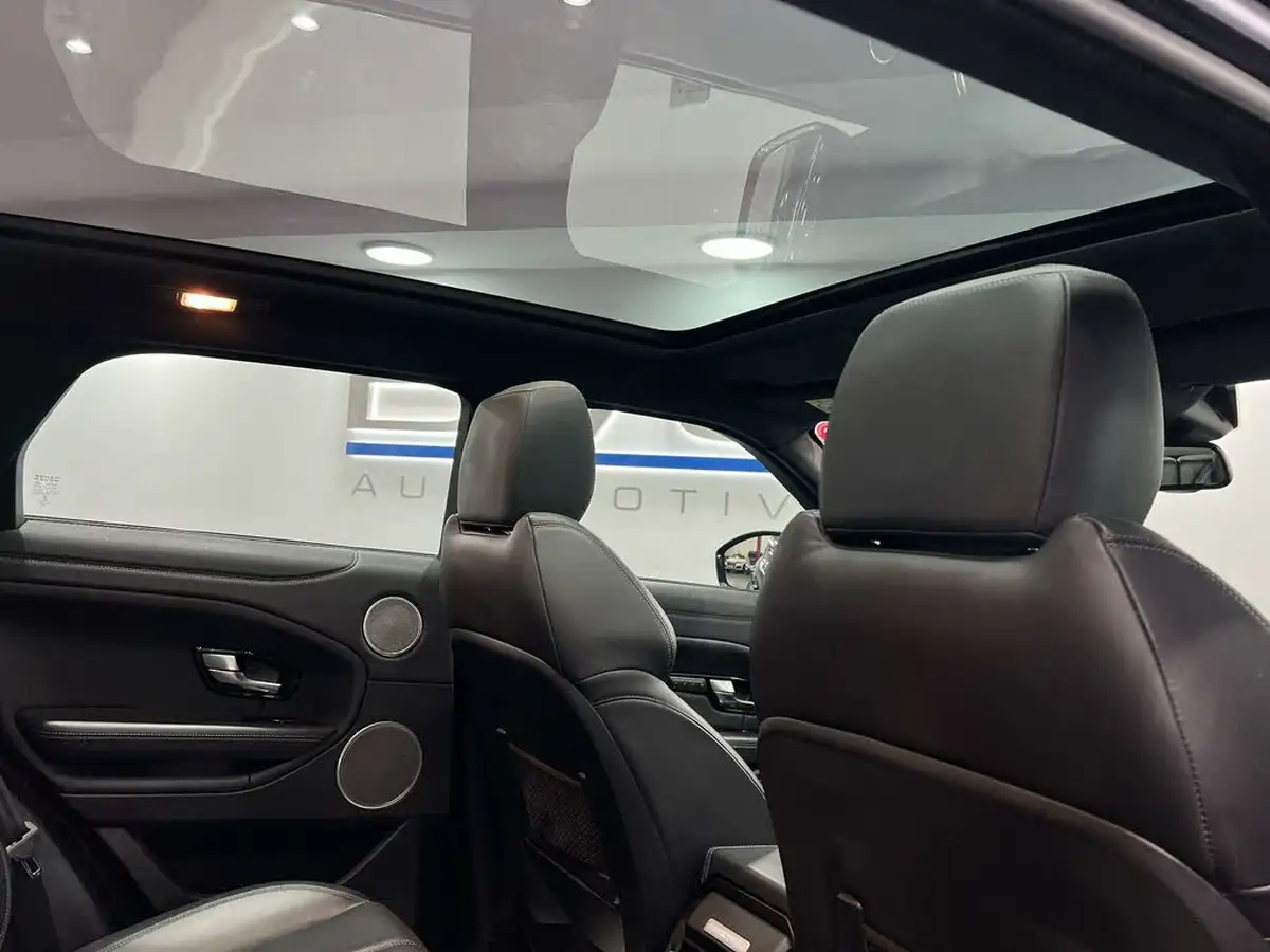 2017-land-rover-range-rover-evoque-20td4-hse-dynamic-lux-ss-hatchback-5d-auto-big-66