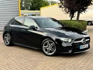 2020-mercedes-benz-a-class-13-a200-amg-line-premium-hatchback-5d-7g-dct-small-5