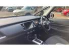 2022-honda-jazz-15-i-mmd-ex-107ps-small-1