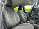 2016-ford-fiesta-10t-zetec-100ps-ecoboost-ss-5d-small-20