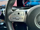 2020-mercedes-benz-a-class-13-a200-amg-line-premium-hatchback-5d-7g-dct-small-57