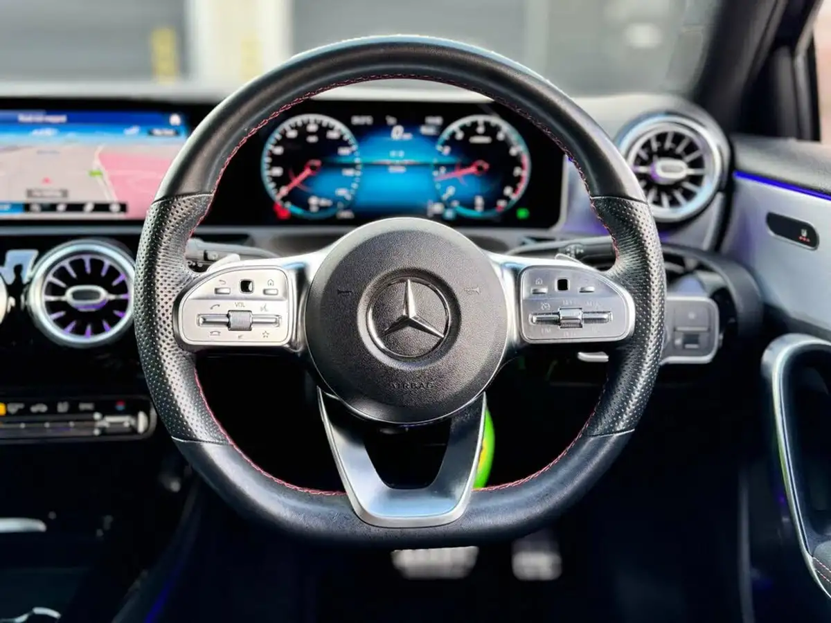 2020-mercedes-benz-a-class-13-a200-amg-line-premium-hatchback-5d-7g-dct-big-46
