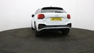 2021-audi-q2-15-35-tfsi-black-edition-s-tronic-small-23