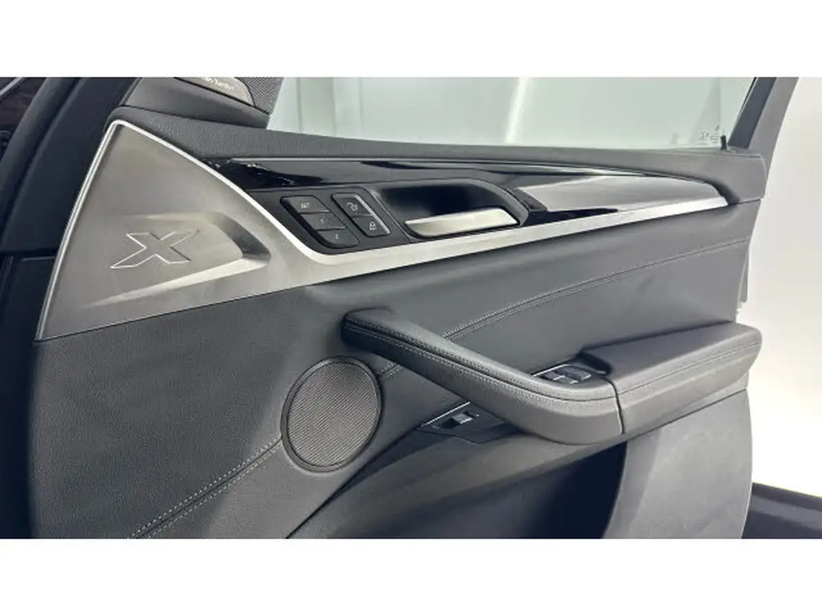2022-bmw-ix3-e-premier-edition-pro-big-29