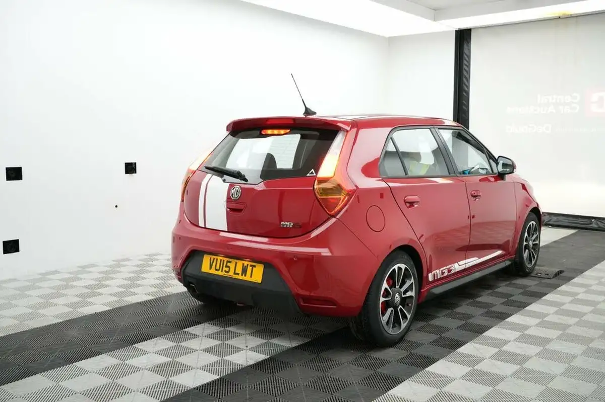 2015-mg-mg3-15-3style-big-6