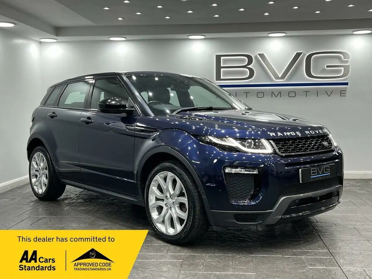 2017-land-rover-range-rover-evoque-20td4-hse-dynamic-lux-ss-hatchback-5d-auto-big-0