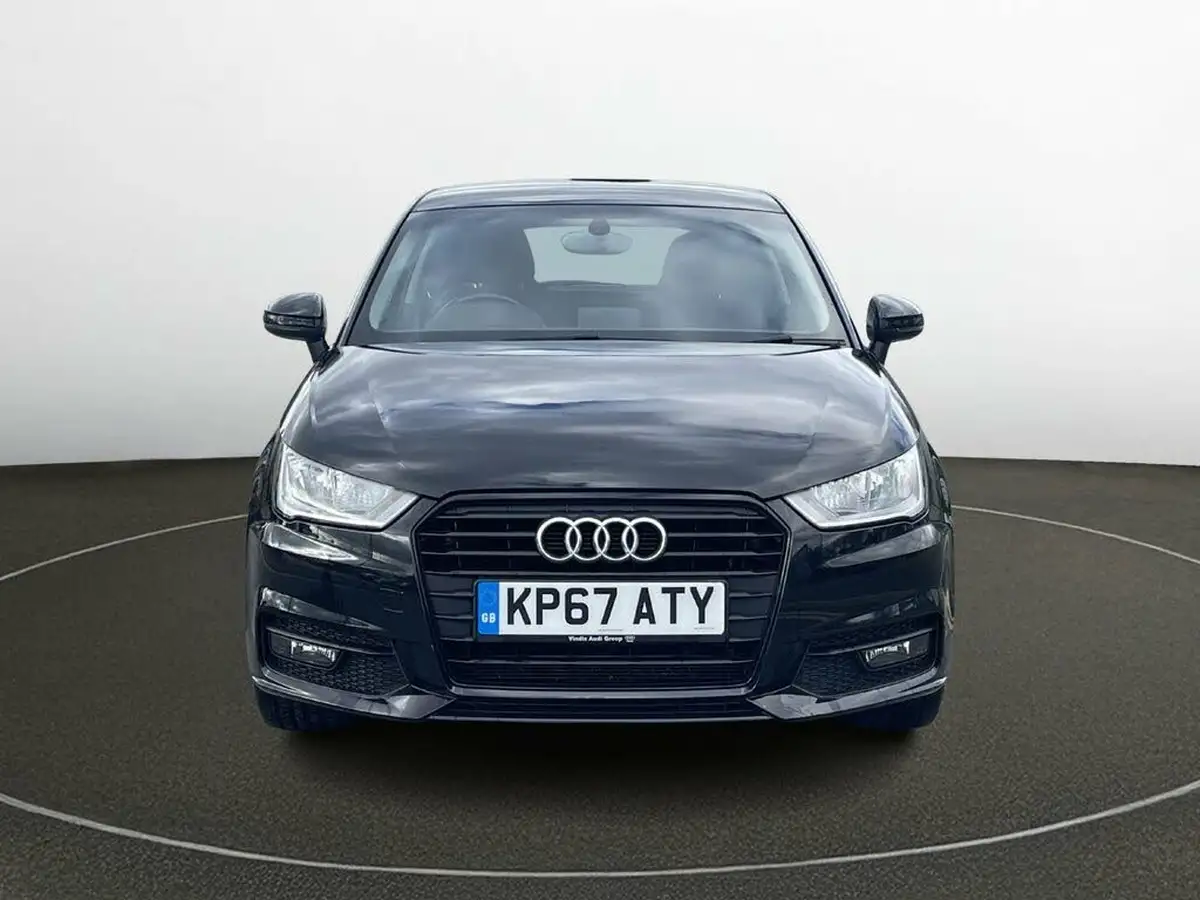 2017-audi-a1-14-tfsi-sport-hatchback-3d-s-tronic-big-3