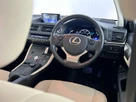 2016-lexus-ct-200h-18-luxury-sun-small-16