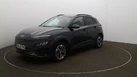 2022-hyundai-kona-e-premium-204ps-64kwh-7kw-obc-small-3