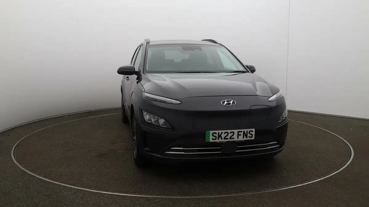 2022-hyundai-kona-e-premium-204ps-64kwh-7kw-obc-big-33