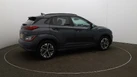 2022-hyundai-kona-e-premium-204ps-64kwh-7kw-obc-small-44