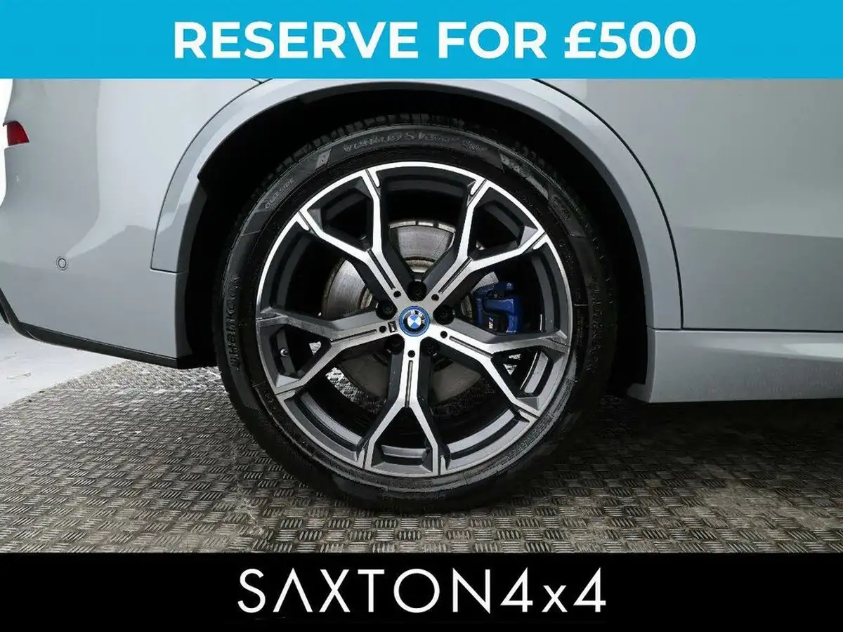 2024-bmw-x5-30-xdrive-50e-m-sport-big-8