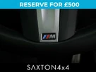 2024-bmw-x5-30-xdrive-50e-m-sport-small-19