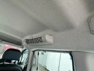 2011-citroen-berlingo-16td-xtr-90ps-small-13