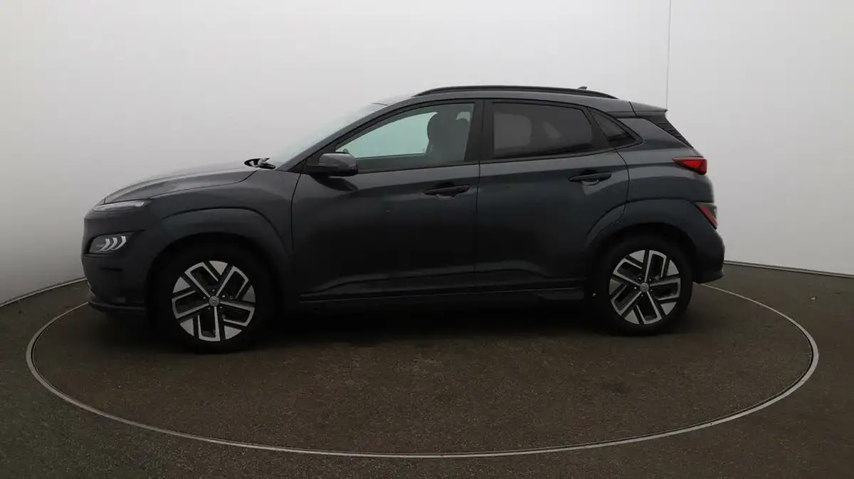 2022-hyundai-kona-e-premium-204ps-64kwh-7kw-obc-big-57