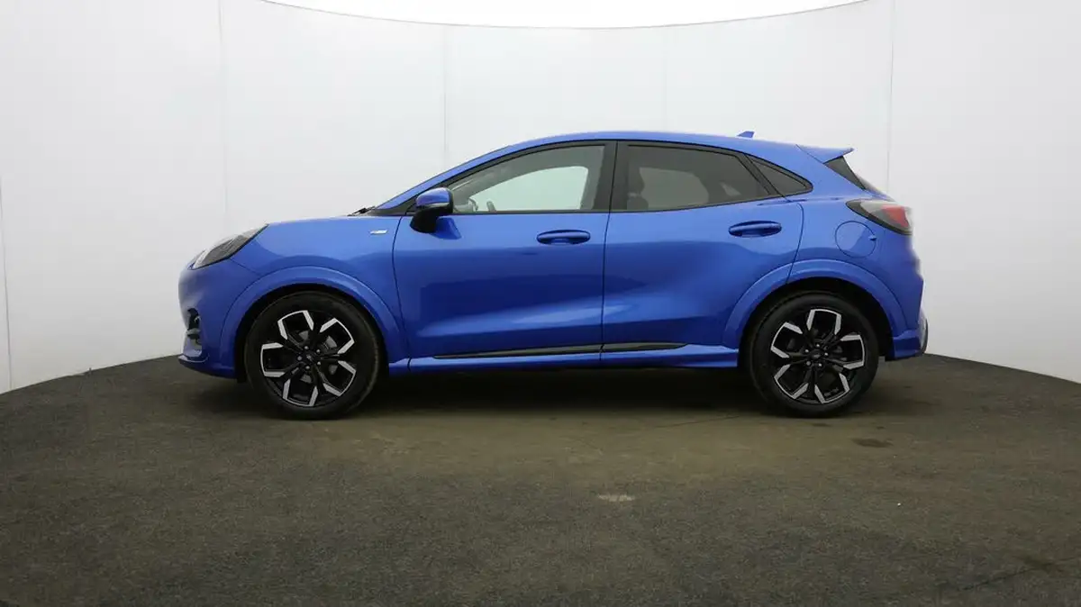 2021-ford-puma-suv-10-st-line-x-155ps-hybrid-mhev-big-3