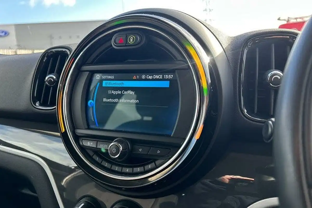 2019-mini-countryman-15-cooper-s-e-phev-exclusive-comfortnav-plus-big-26
