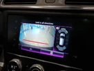 2019-renault-kadjar-13-tce-gt-line-160bhp-small-10