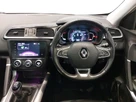 2019-renault-kadjar-13-tce-gt-line-160bhp-small-6