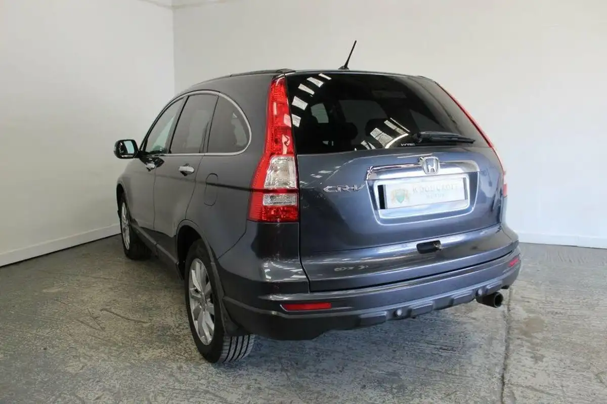 2011-honda-cr-v-20-es-auto-big-4