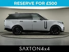 2022-land-rover-range-rover-44-p530-first-edition-small-16