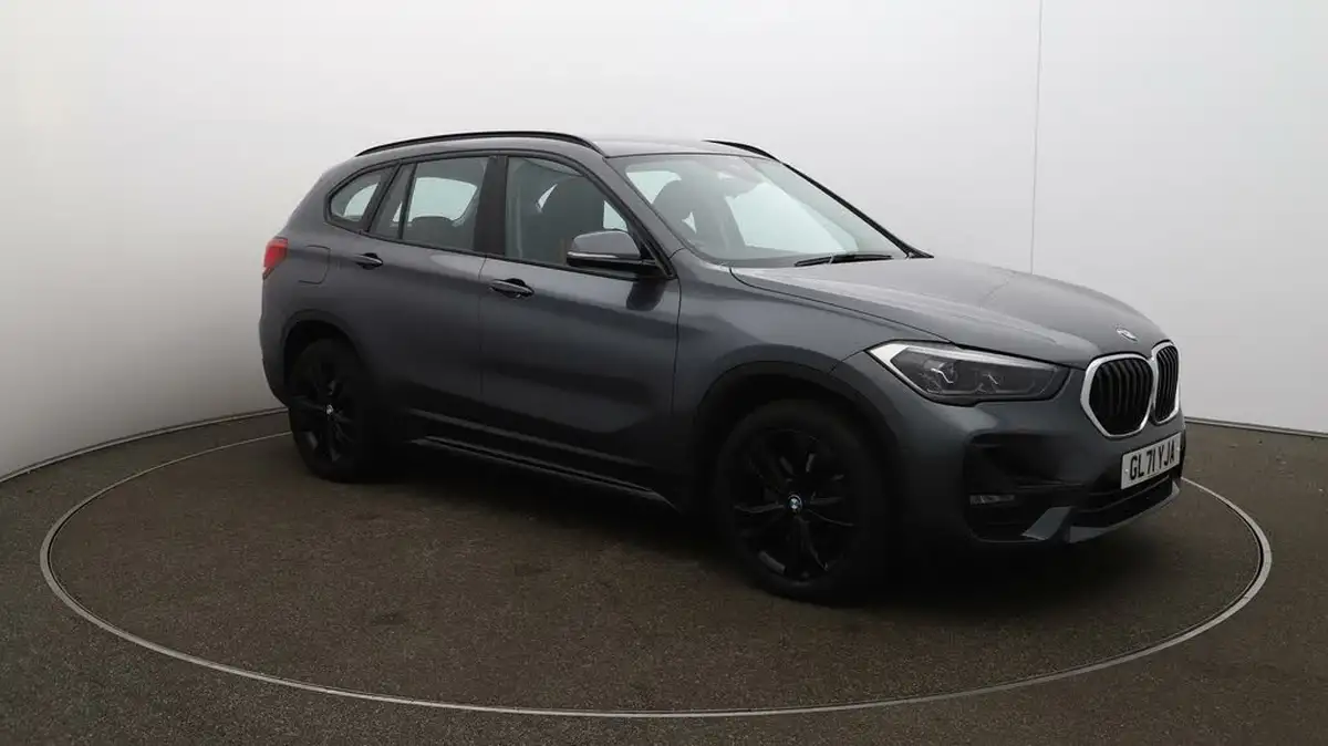 2021-bmw-x1-20-sdrive20i-sport-big-1