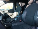 2021-volvo-xc40-15-t3-r-design-163bhp-geartronic-small-11